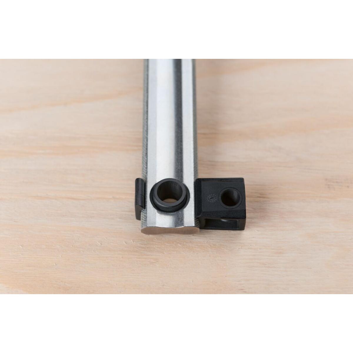 BESSEY Vario-Korpuszwinge REVO KREV
