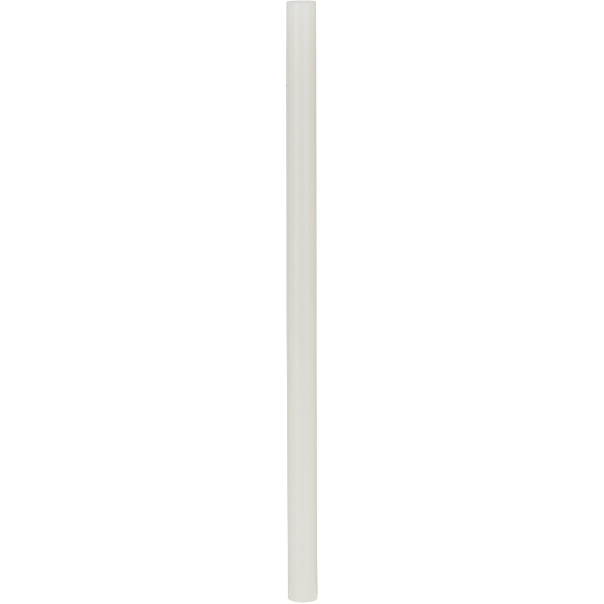 Bosch Klebestick-Set Ultra Power, 10-teilig, 7 x 150 mm, 60 g