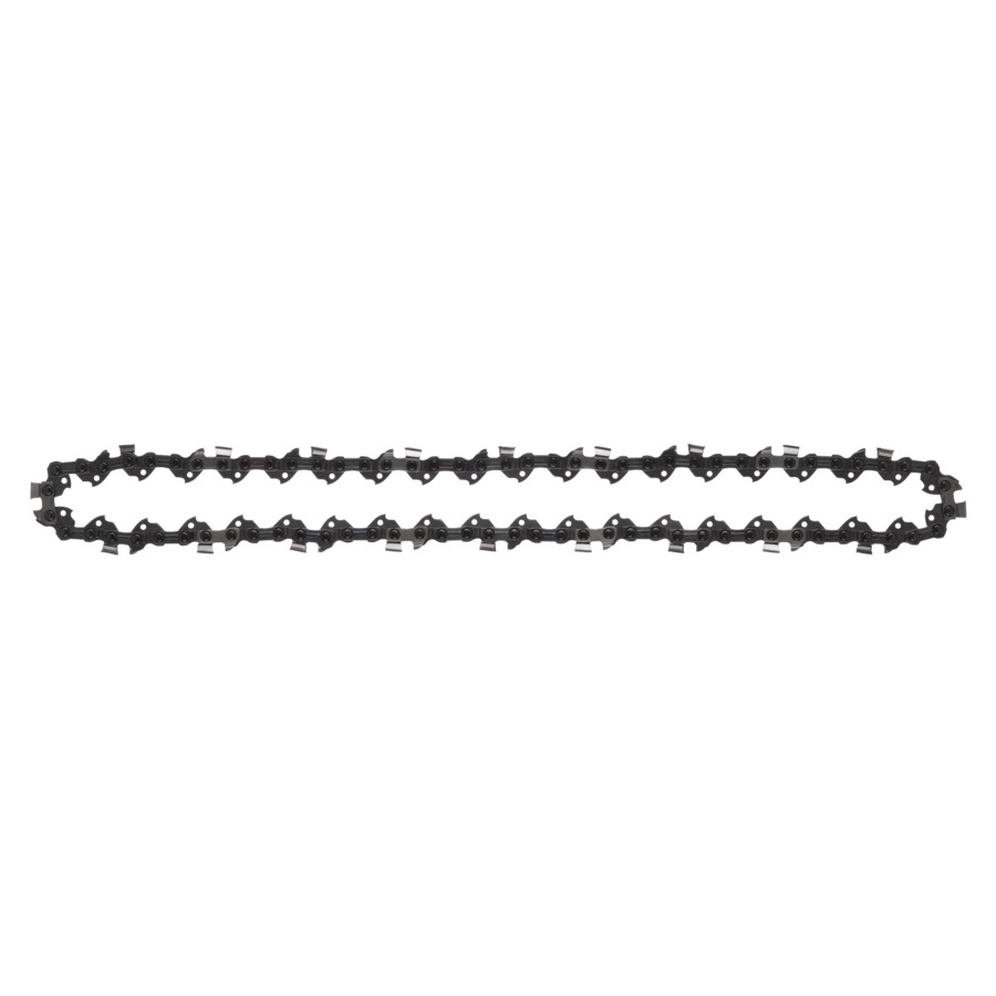 Milwaukee - Sägekette 15 cm/6" - 3/8" für M12 FHS