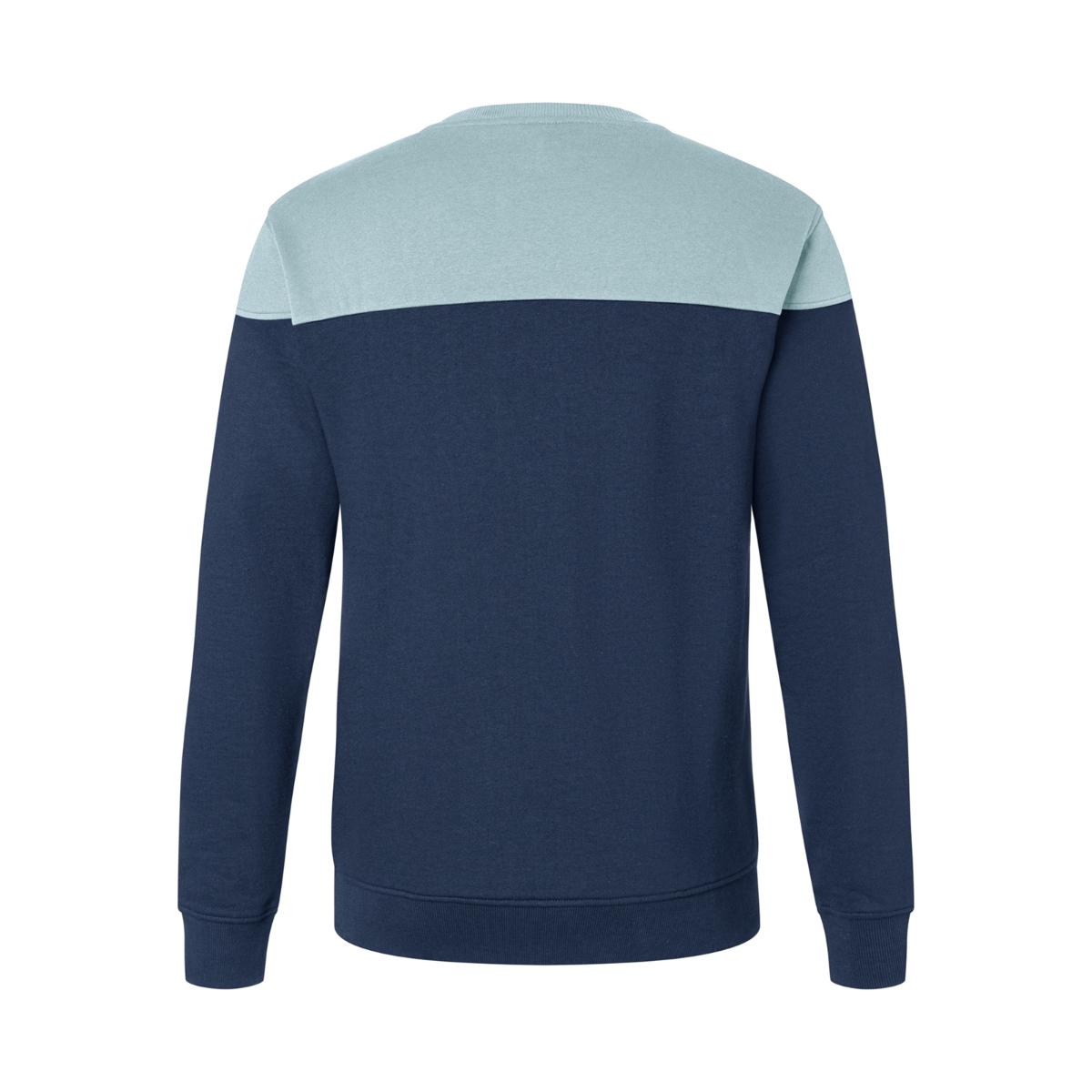 KÜBLER SHIRTS Sweatshirt