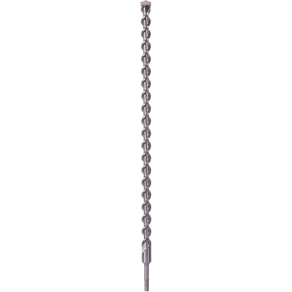 Bosch Hammerbohrer SDS plus-5, ø 22mm