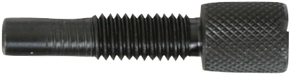 KS Tools Kurbelwellen-Fixierdorn, Ø 8 mm, 58 mm