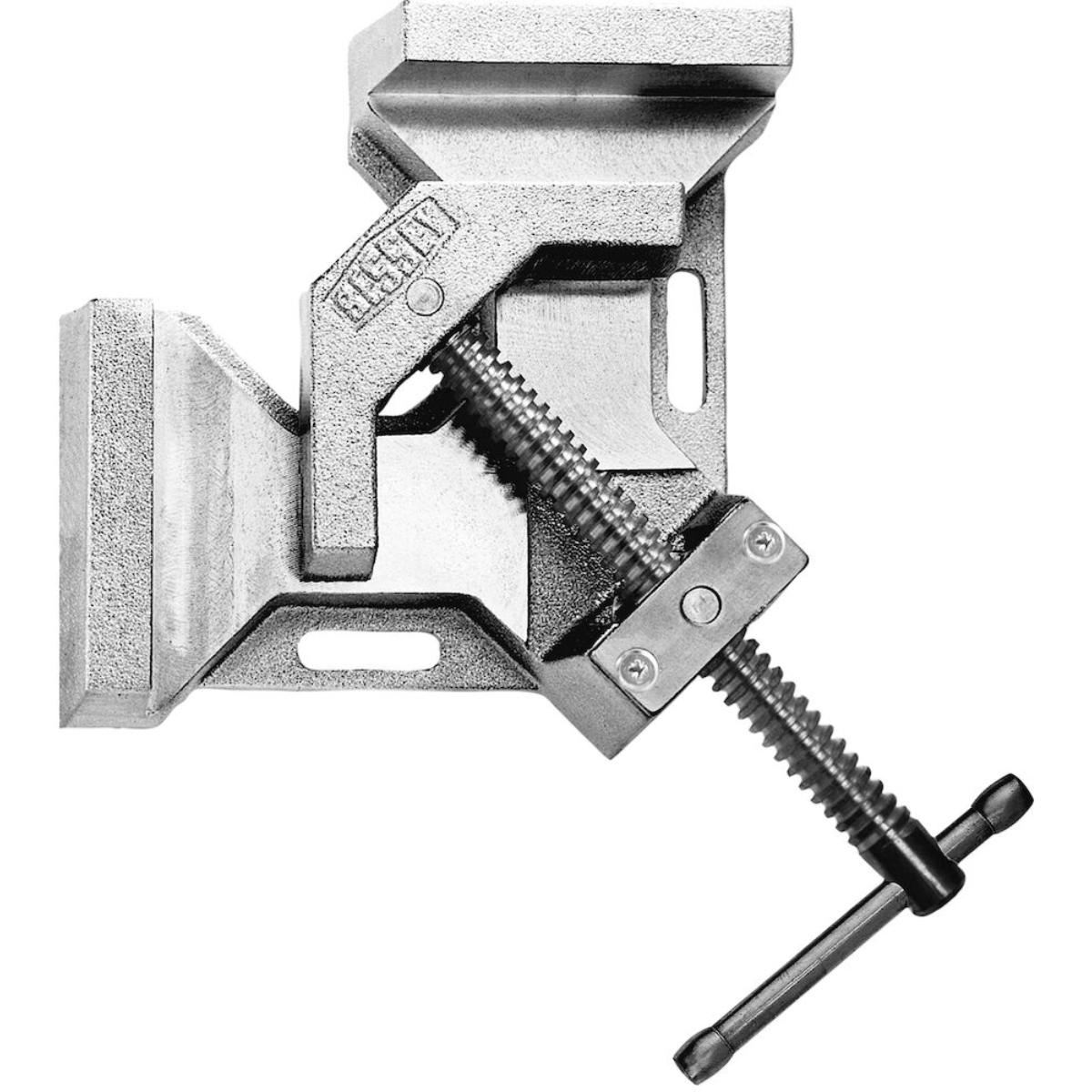 BESSEY Metallwinkelspanner WSM