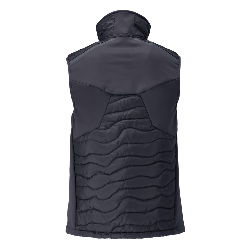 MASCOT Herren Thermoweste