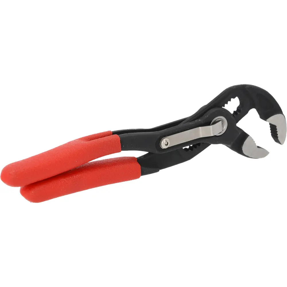 KS TOOLS Mini-Wasserpumpenzange