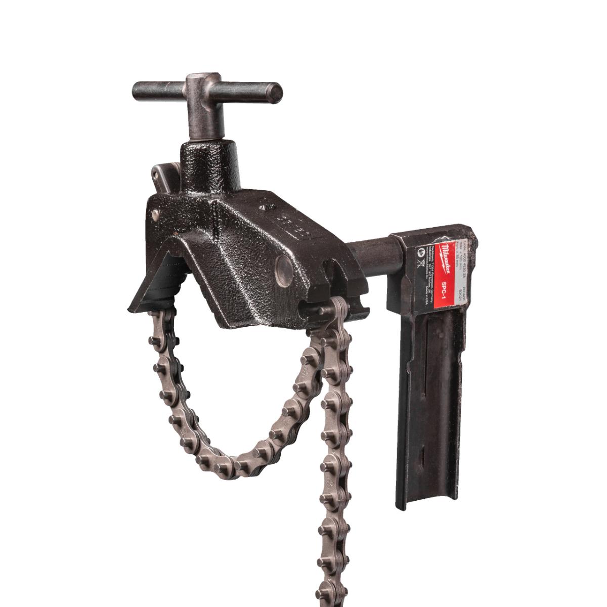 Milwaukee - SPC-1 Führungshalter - 4932478816