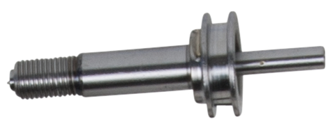 KS Tools Kolben