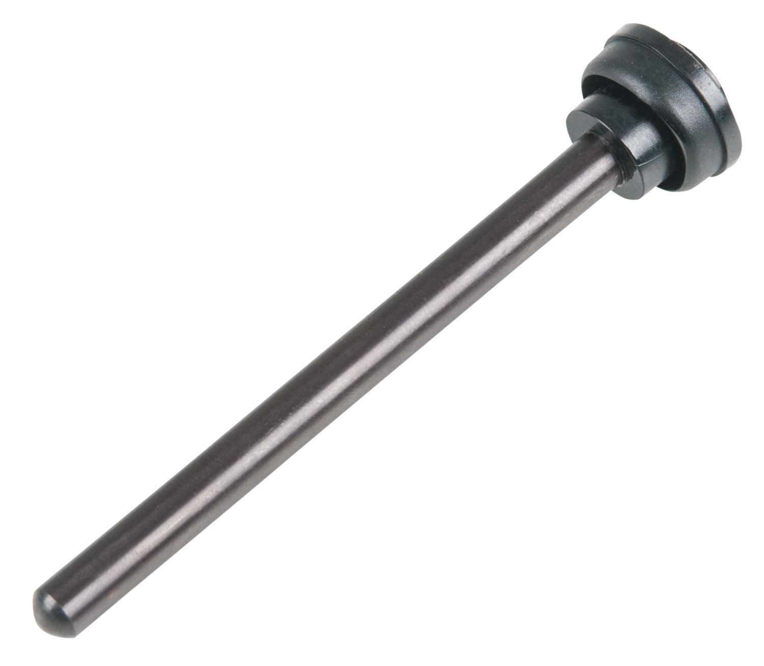 KS Tools Ventilbolzen