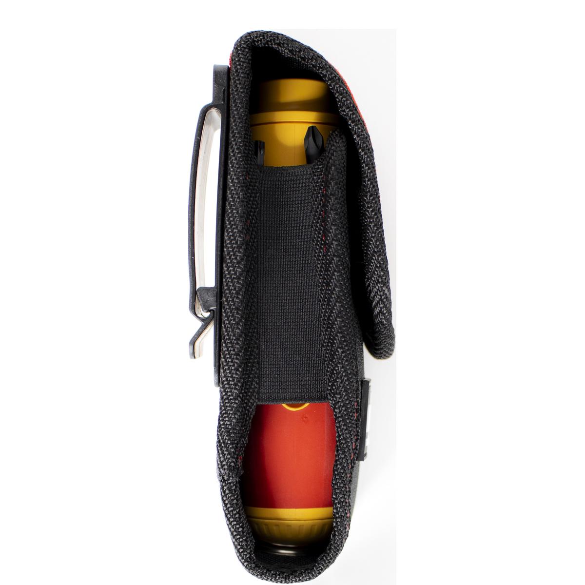 Wiha Gürteltasche für Schraubendreher-Handgriffe