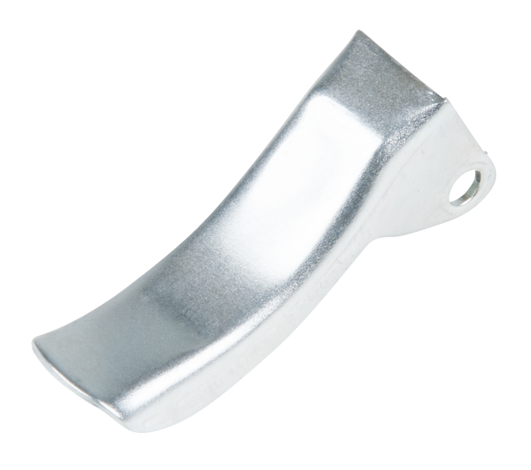 KS Tools Abzug