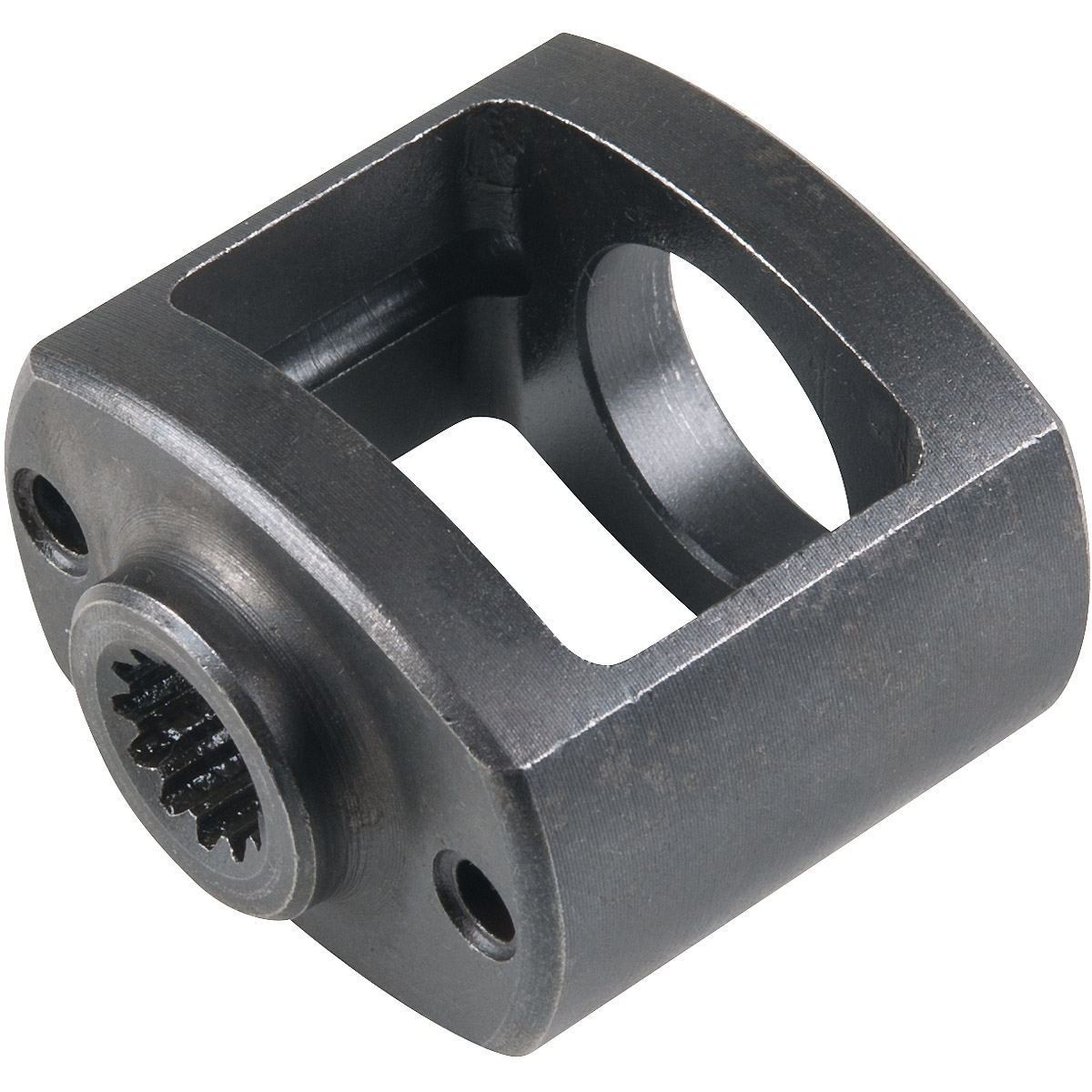 KS Tools Hammerkäfig