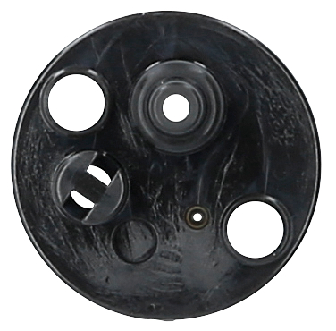KS Tools Regulator