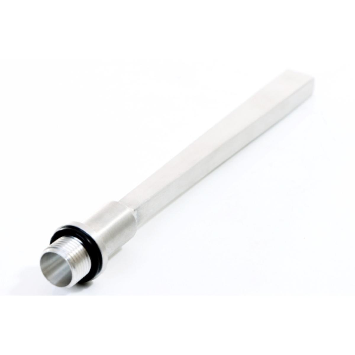ELMAG 5 mm Düse Standard