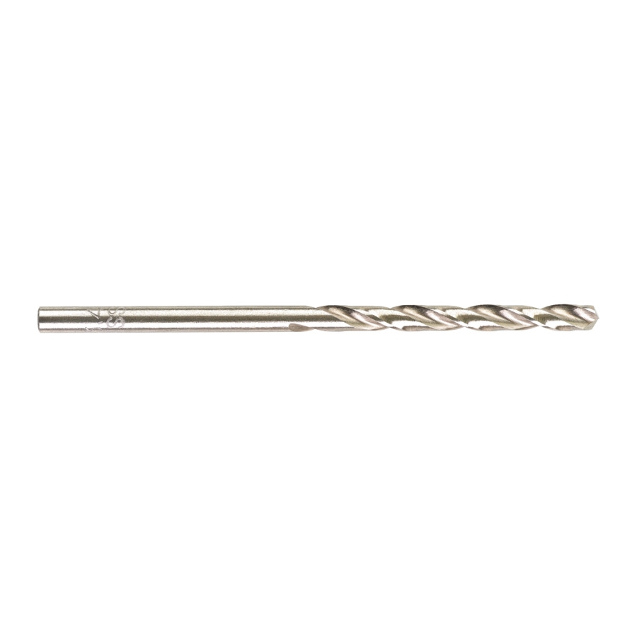 Milwaukee - HSS-G THUNDERWEB 3,4 x 70 mm (10) - 4932459843