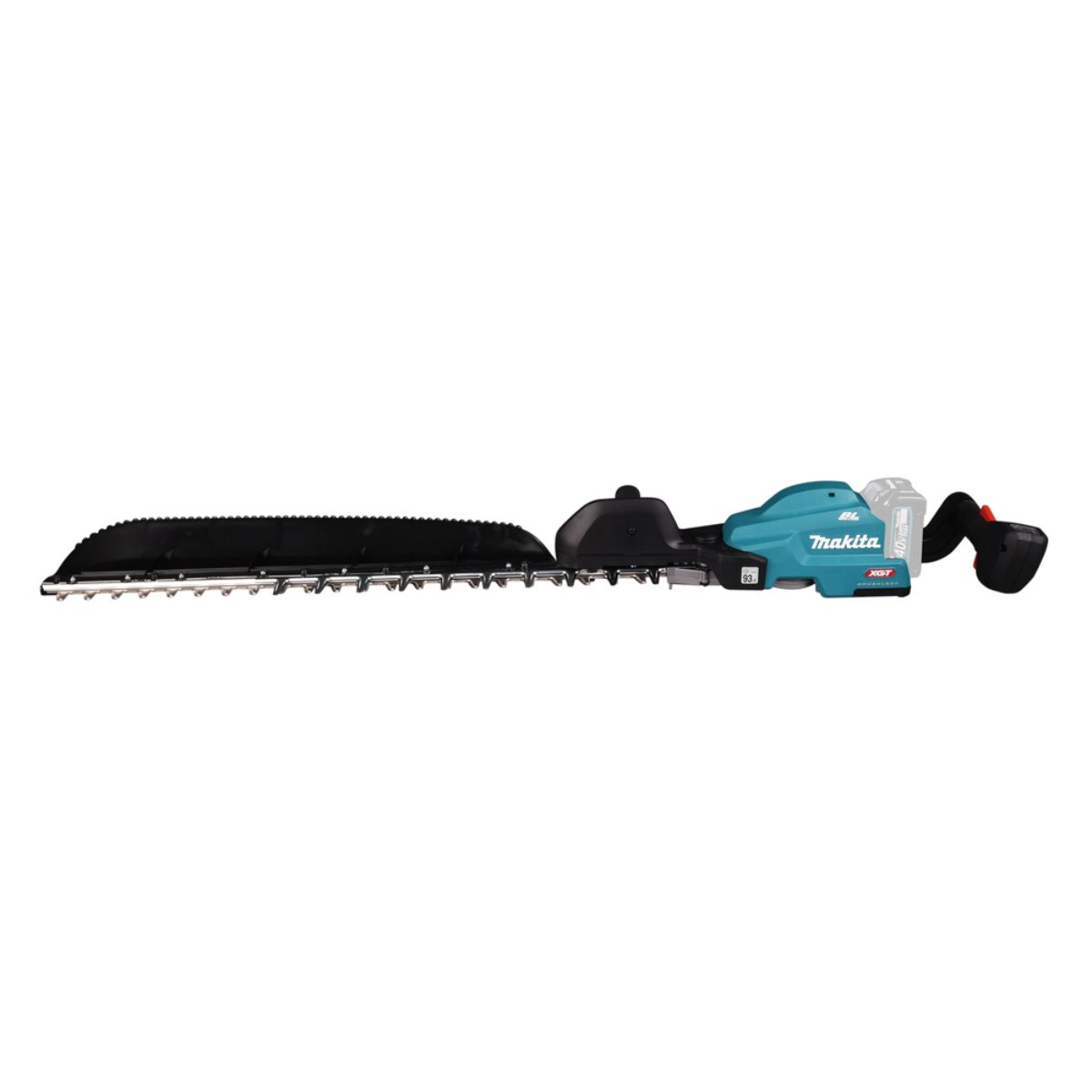 Makita Akku-Heckenschere 75cm 40V (ohne Akku, ohne Ladegerät) UH014GZ