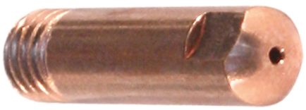 ELMAG Drahtdüse MB 14 / MB 15 0,8mm, E-Cu