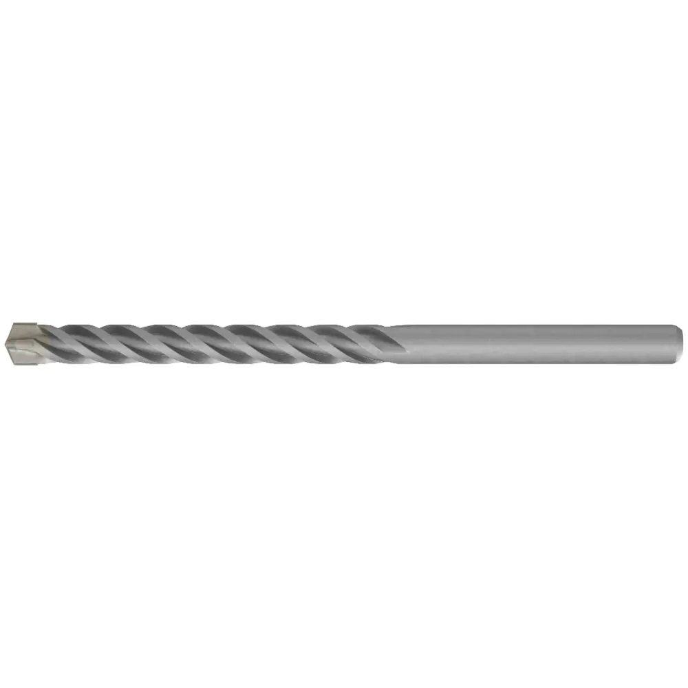 Fischer Steinbohrer D-SDX 8,0x70/120 PE