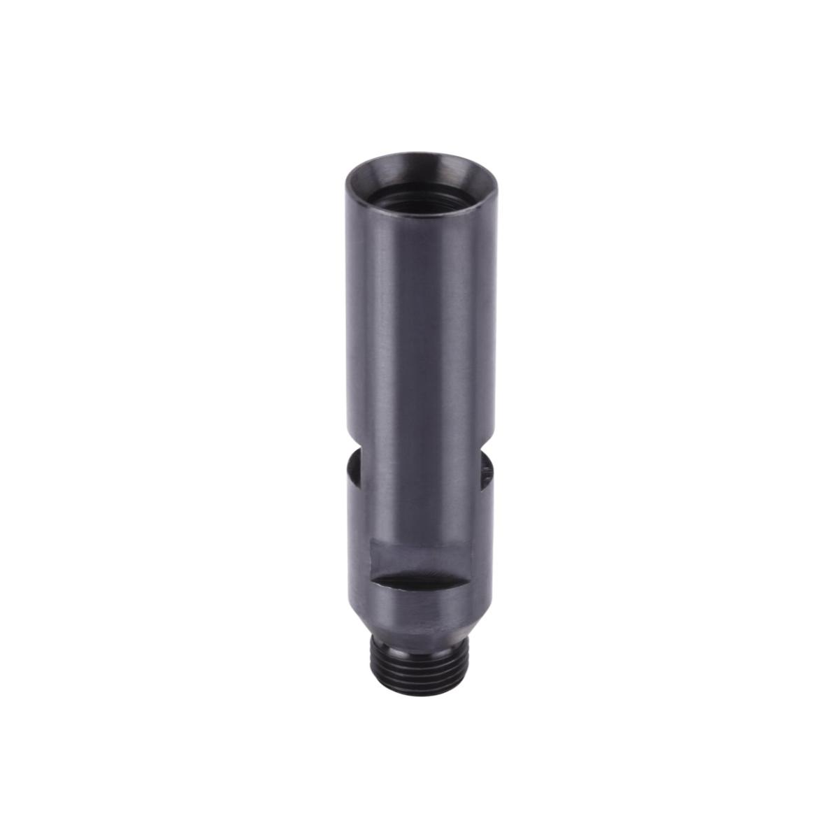 ROTHENBERGER Verlängerung G1/2 Zoll, NL=100mm
