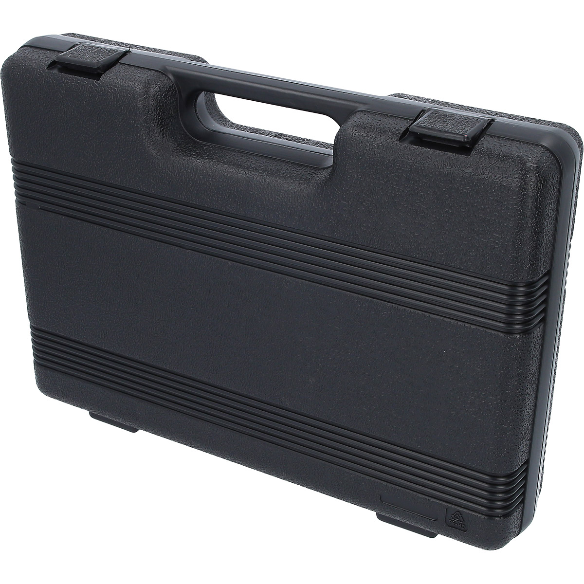 KS Tools Kunststoff-Leerkoffer für 918.0796