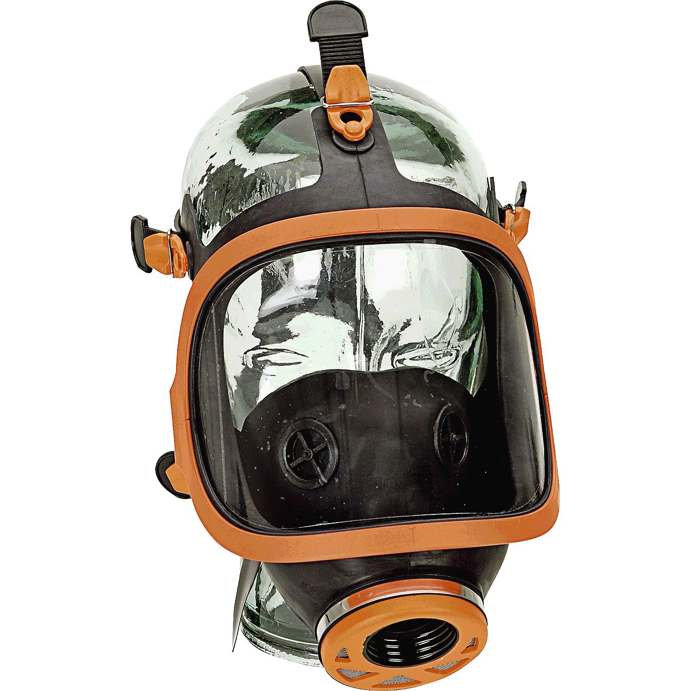 Atemschutzmasken