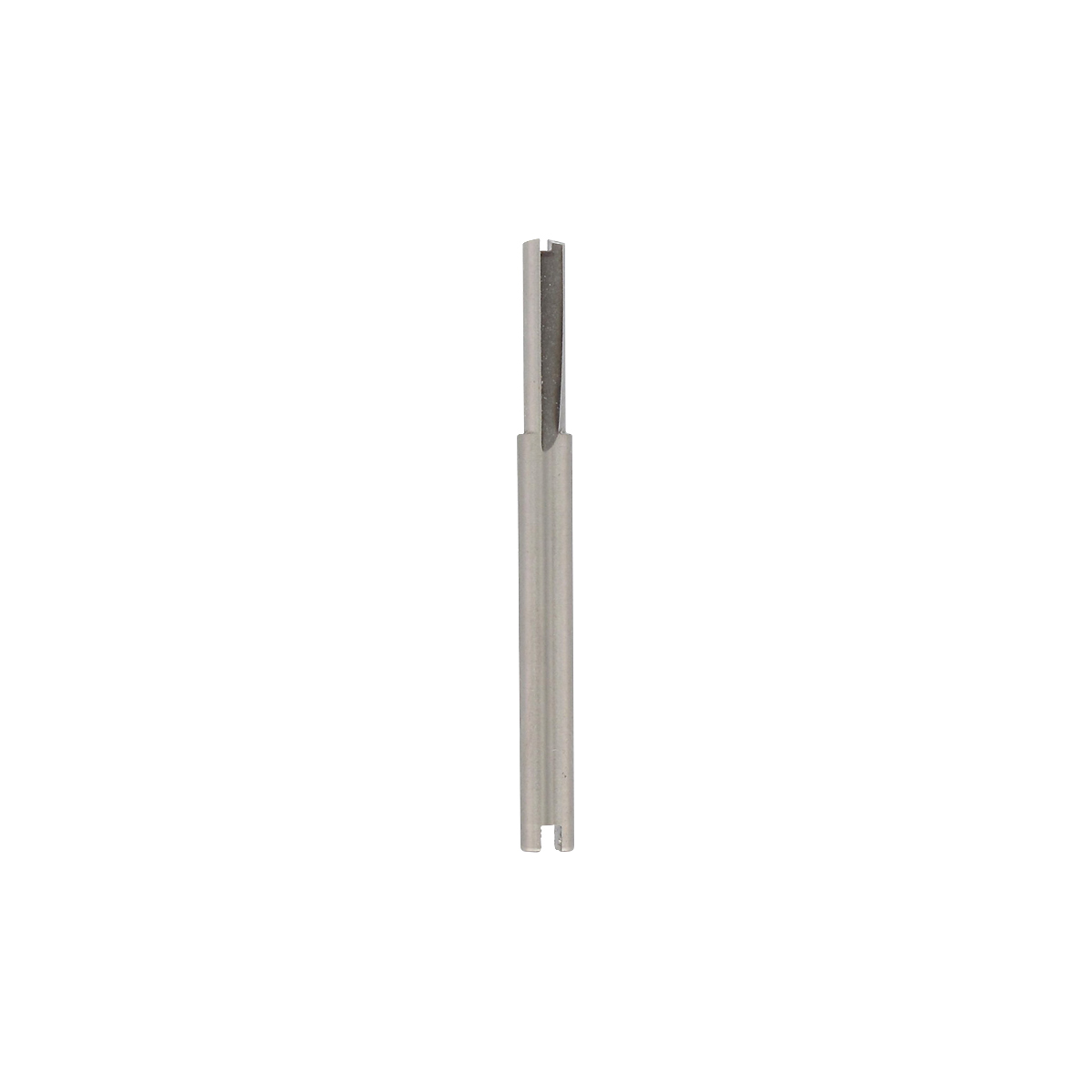 DREMEL 650 HSS-Fräser Ø 3,2 mm (1 Stück)