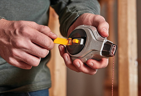 DEWALT Handwerkzeug