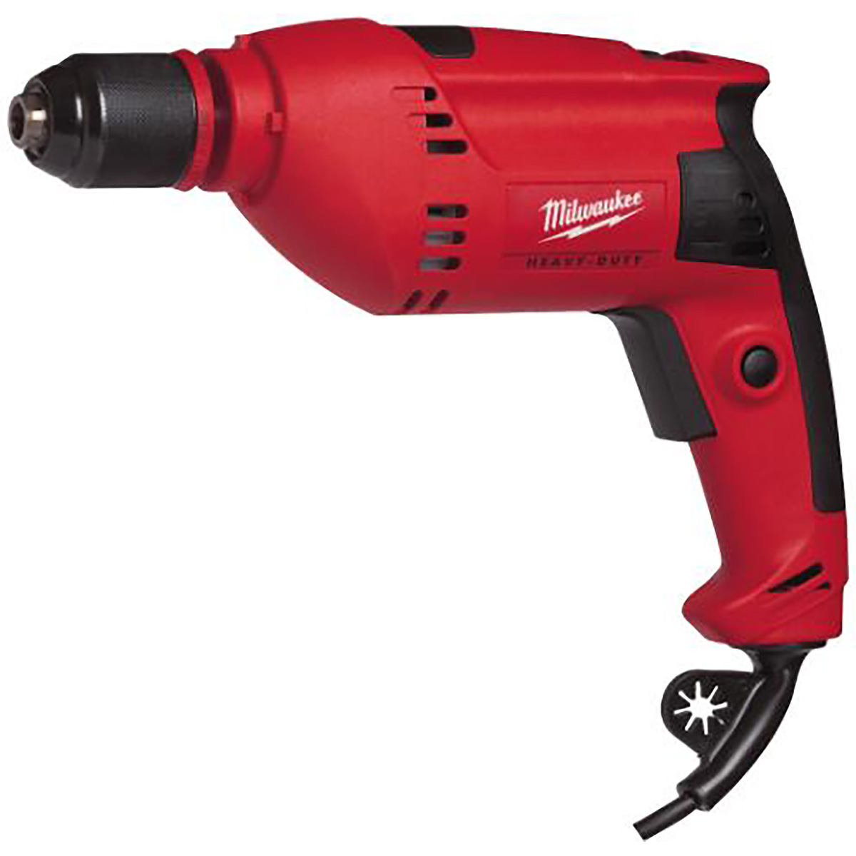 Milwaukee Bohrmaschine DE10RX