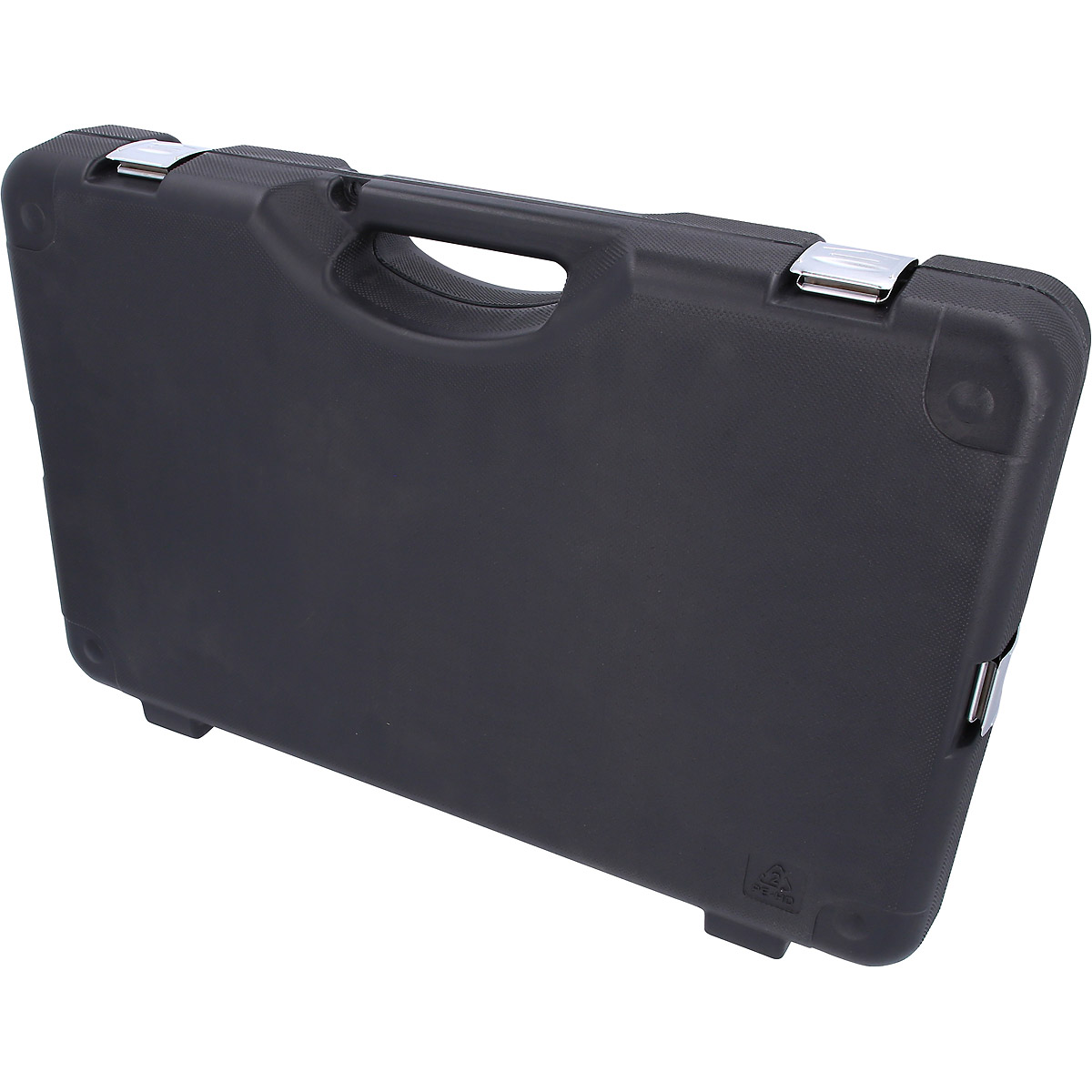 KS Tools Kunststoff-Leerkoffer für 911.0721