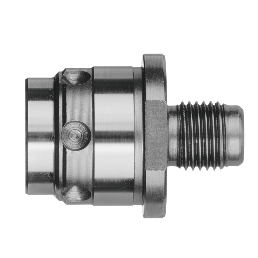Milwaukee - FIXTEC ADAPTER 1/2\\X20"" - 4932371807"
