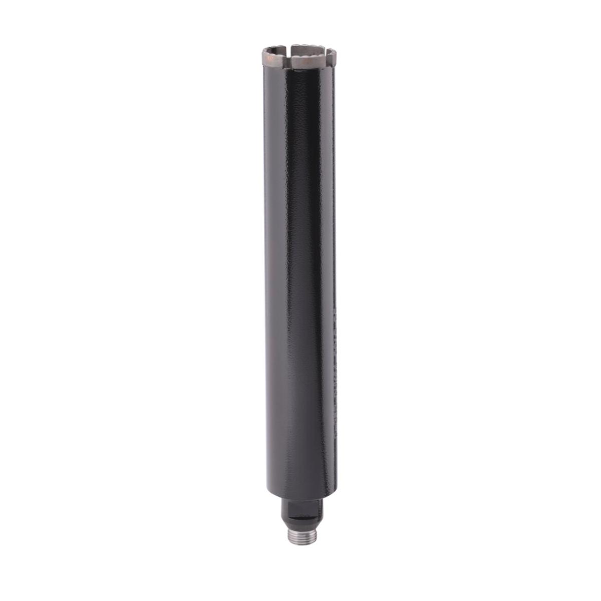 ROTHENBERGER Diamant - Bohrkrone DX HIGH SPEED Plus G1/2 Zoll