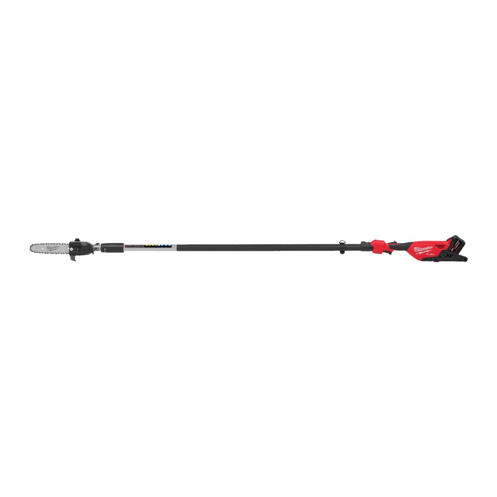 Milwaukee M18 FUEL Akku-Teleskop-Astsäge 30 cm M18FTPS30-121