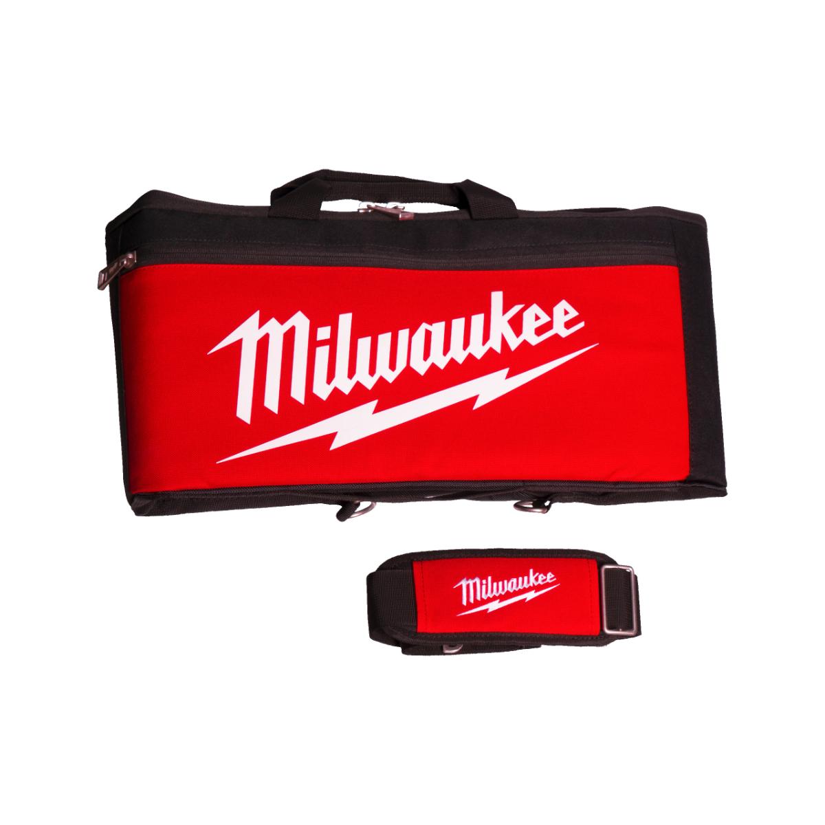 Milwaukee Führungsschienentasche PSA-4 für GR800/1400