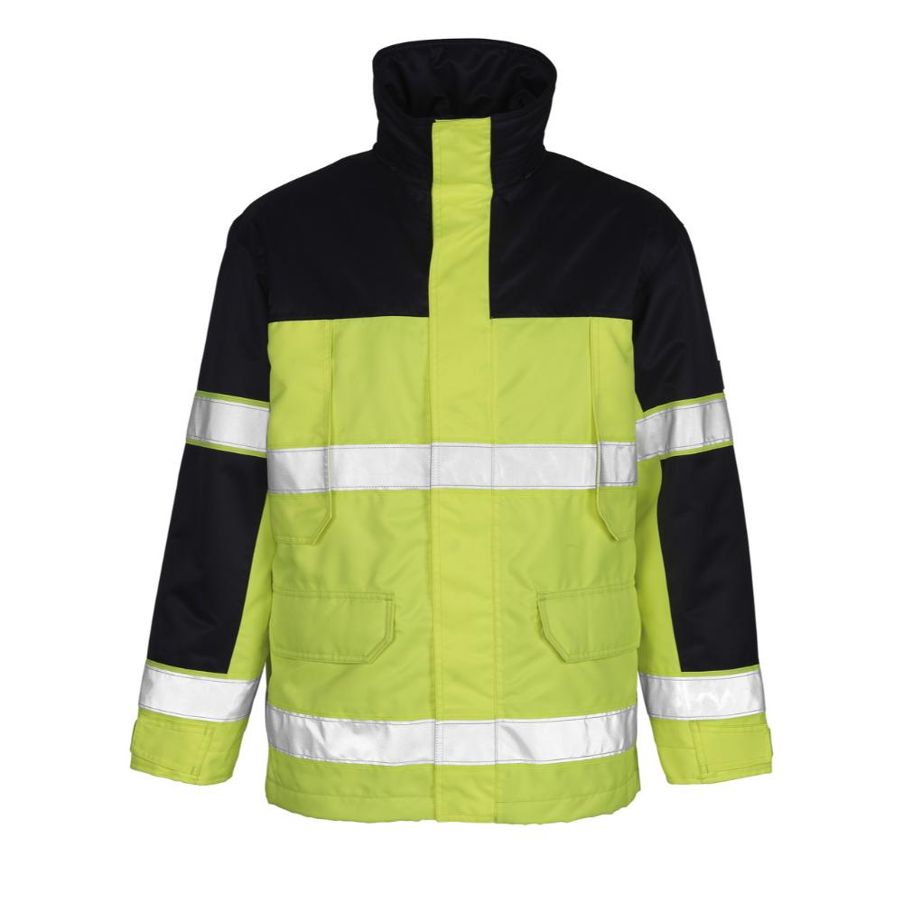 MASCOT Savona Parka SAFE IMAGE