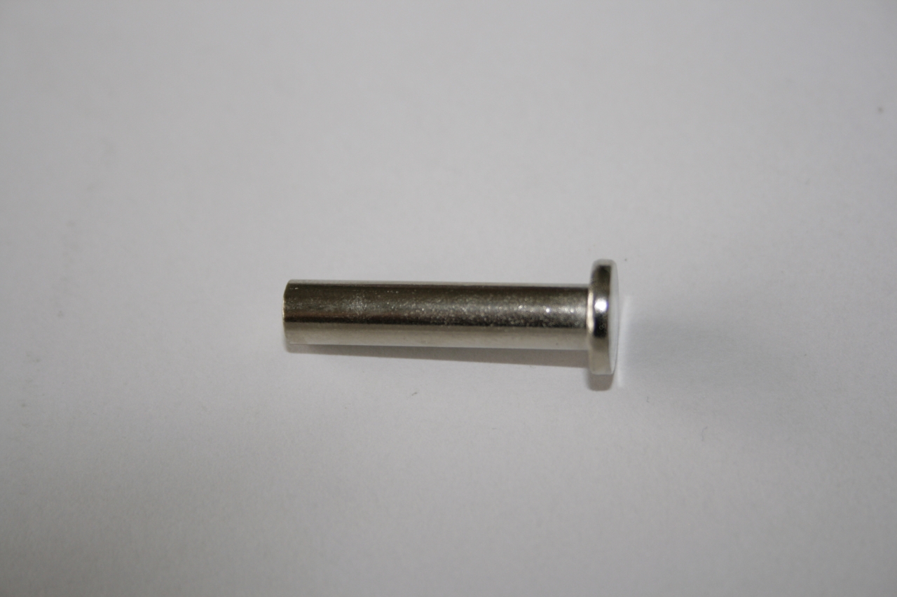 ELMAG Bolzen Nr. 8 für Mod. 162 u. 2200 (ECO)