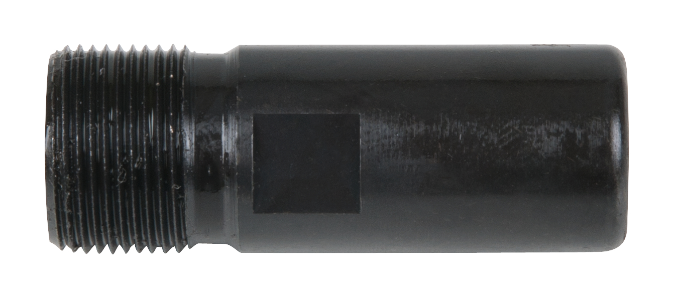 KS Tools Spindel
