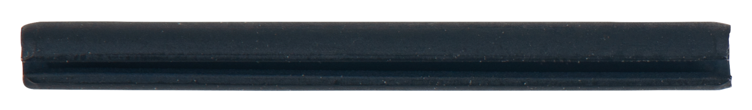KS Tools Splint