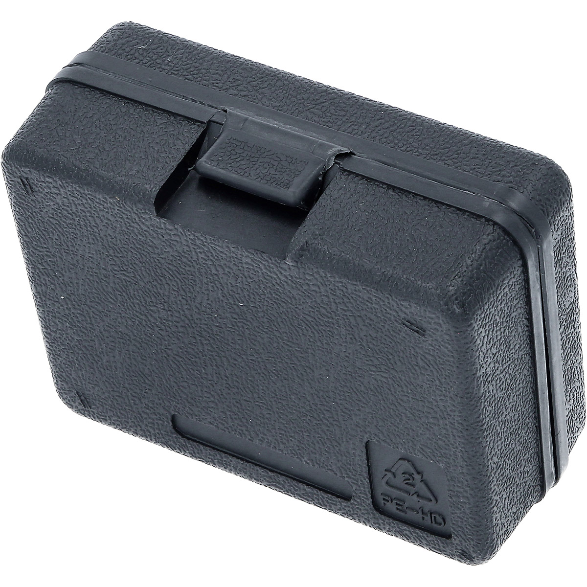 KS Tools Kunststoff-Leerkoffer für 917.0707