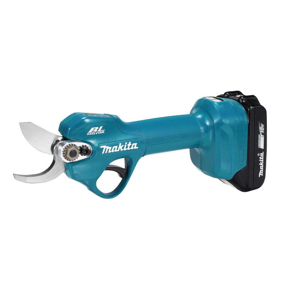 Makita Akku-Astschere LXT 18V (ohne Akku und Ladegerät) - DUP181Z