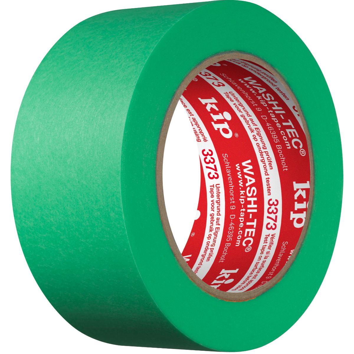 Kip 3373 WASHI-TEC Extra stark