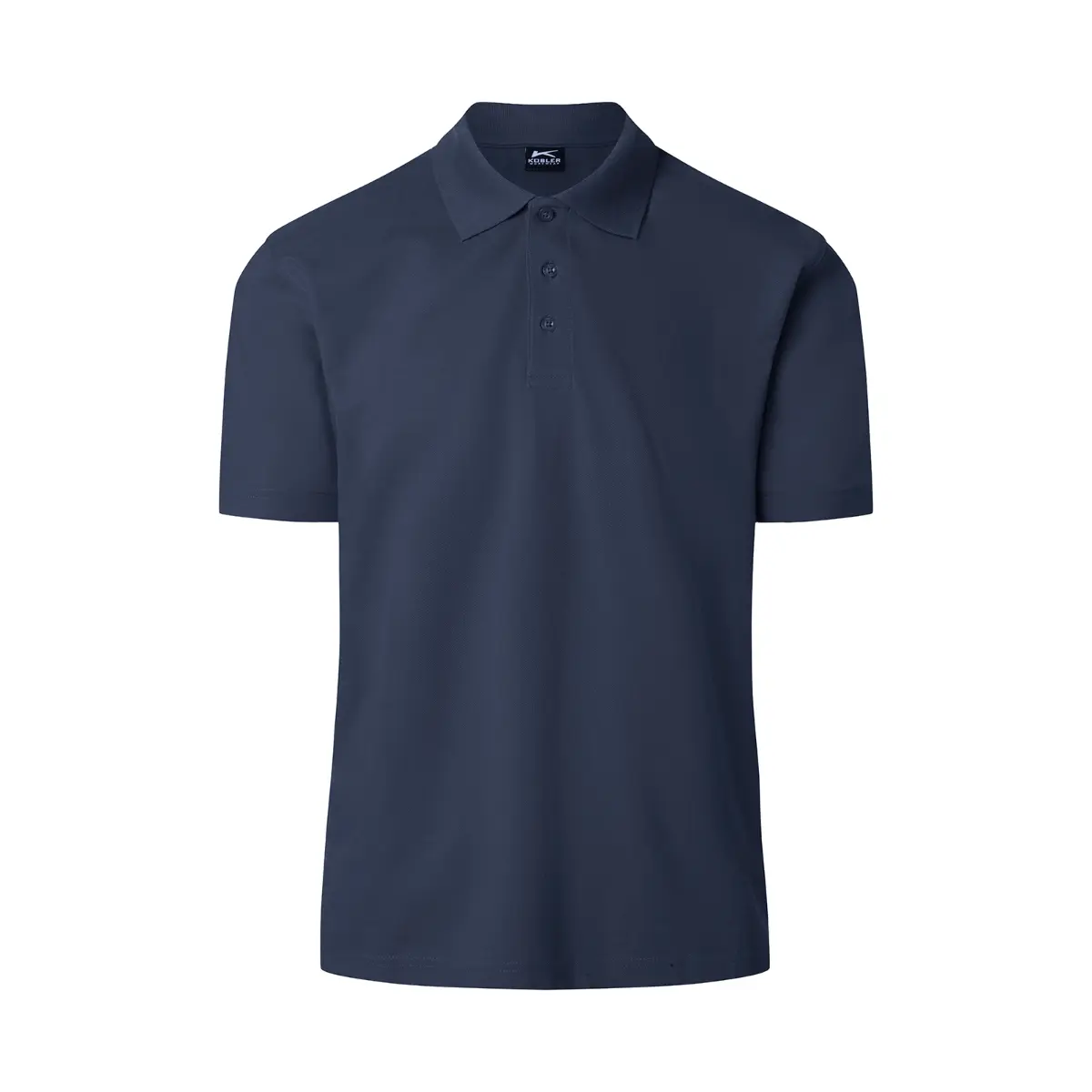 KÜBLER SHIRTS Polo