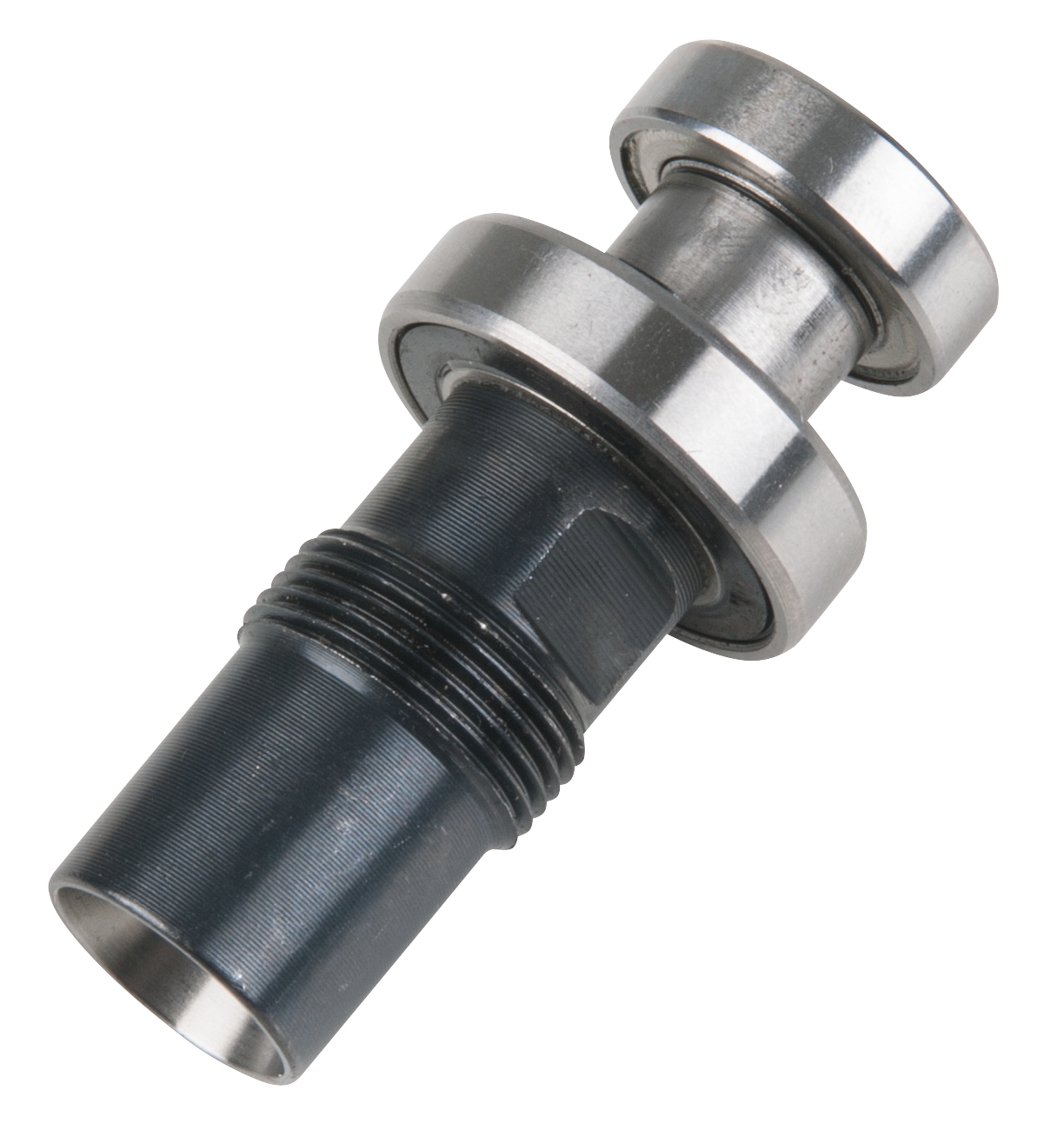 KS Tools Klemmhülsenaufnahme