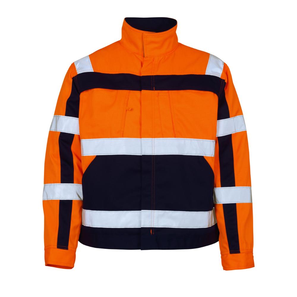 MASCOT Cameta Jacke SAFE COMPETE