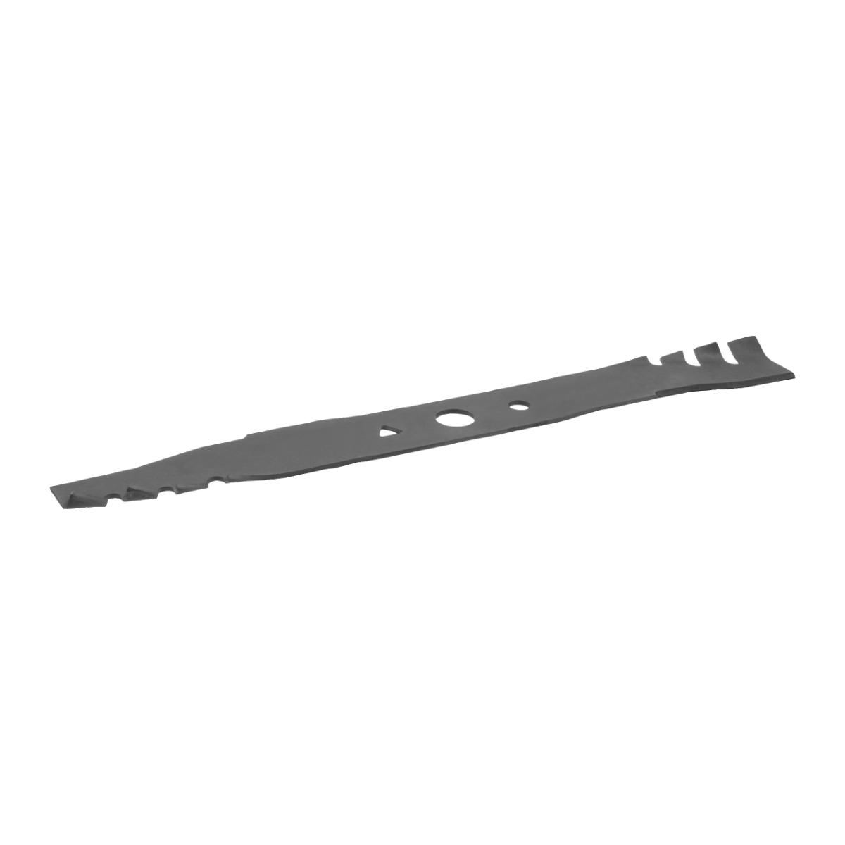 Milwaukee Rasenmähermesser HP 18" / 46 cm