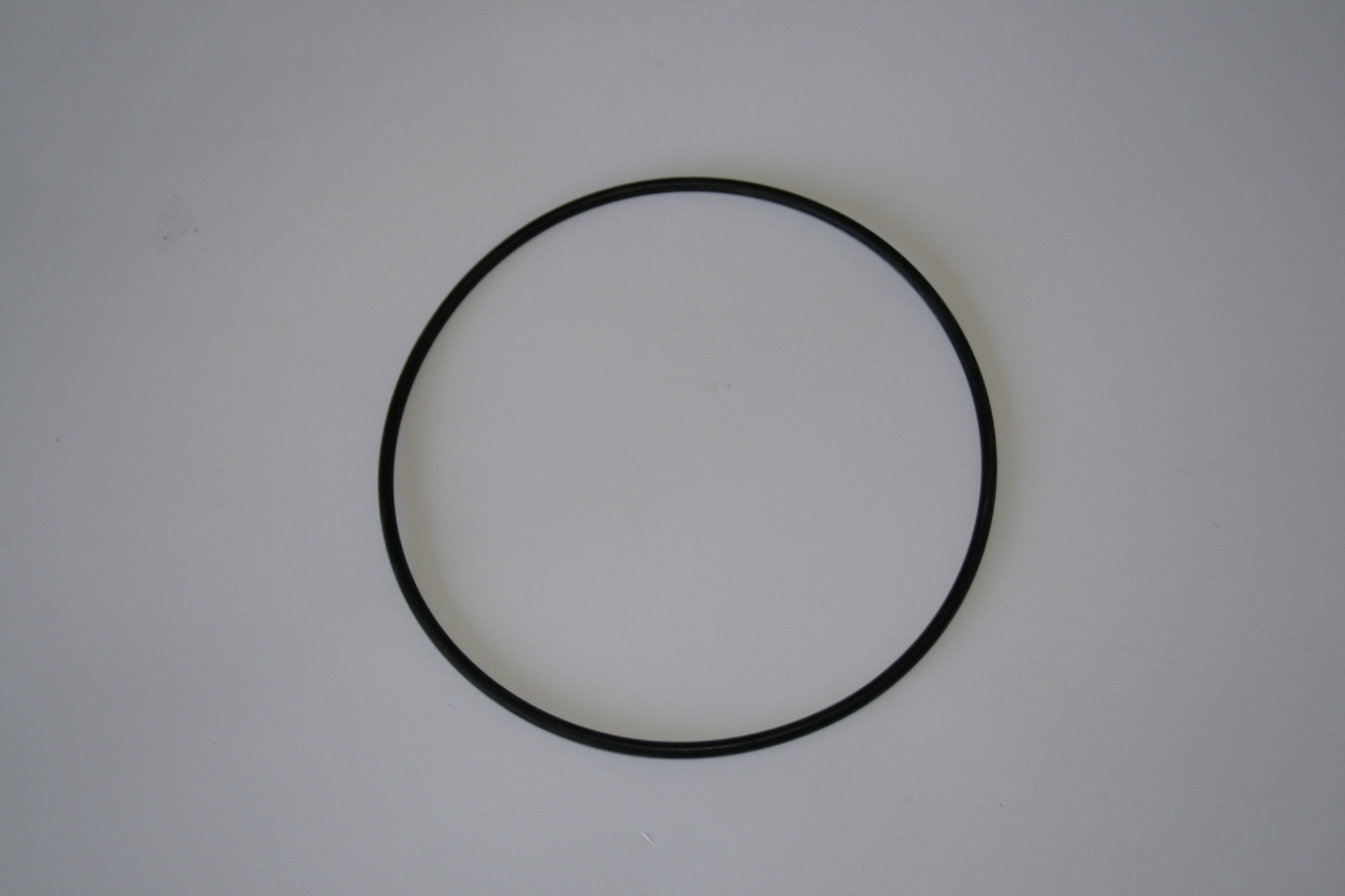 ELMAG O-Ring (4537) Nr. 34