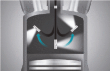 KS Tools ULTIMATEvision MASTER Videoskop-Satz, 6-tlg, 2 m, Ø6.0mm
