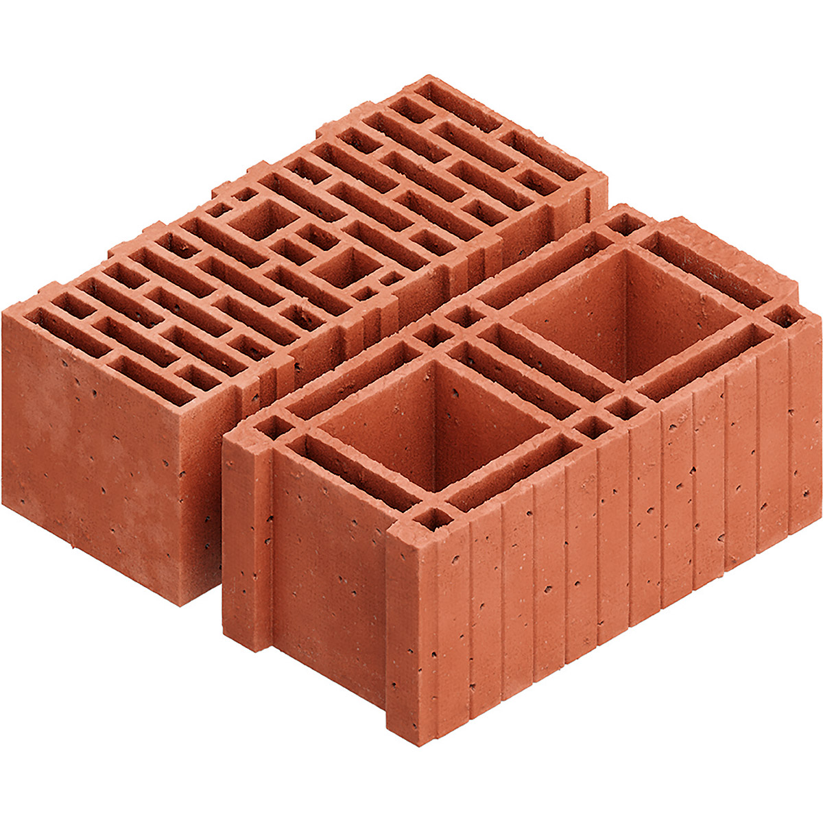 Bosch PRO HEX-5 Bohrer 5,5x100, 6x100, 7x100 mm, 3-teiliges Set