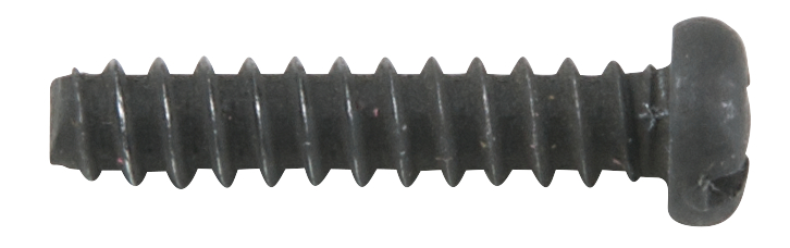 KS Tools Gehäuseschraube
