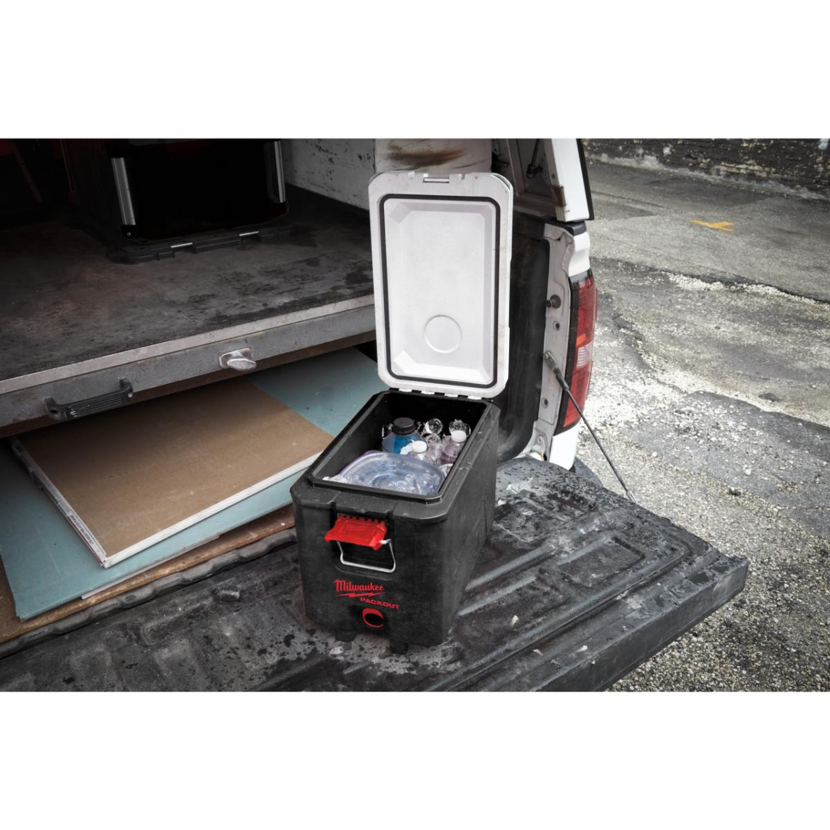 Milwaukee PACKOUT Kühlbox