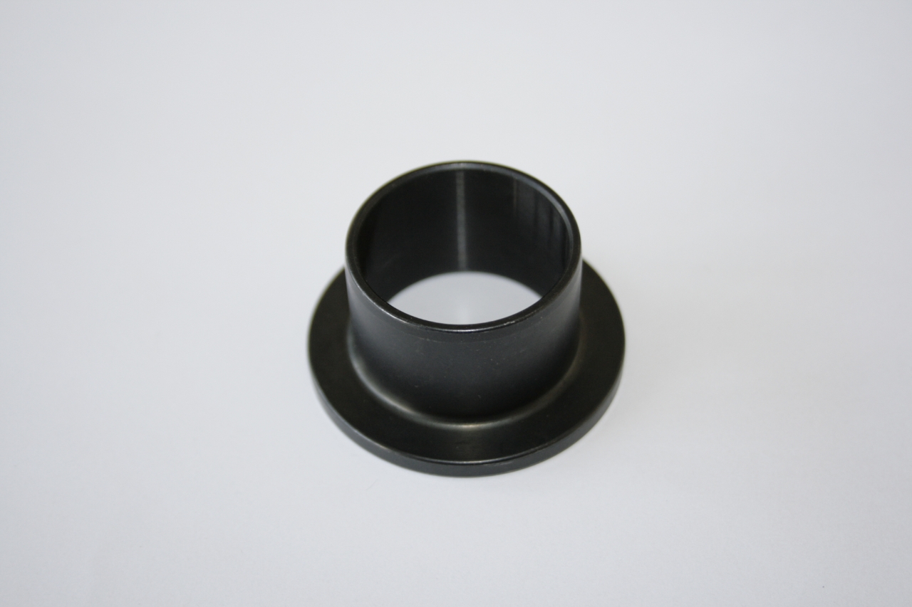 ELMAG Buchse für 4-Kant-Welle 135 mm (Nr. 56)