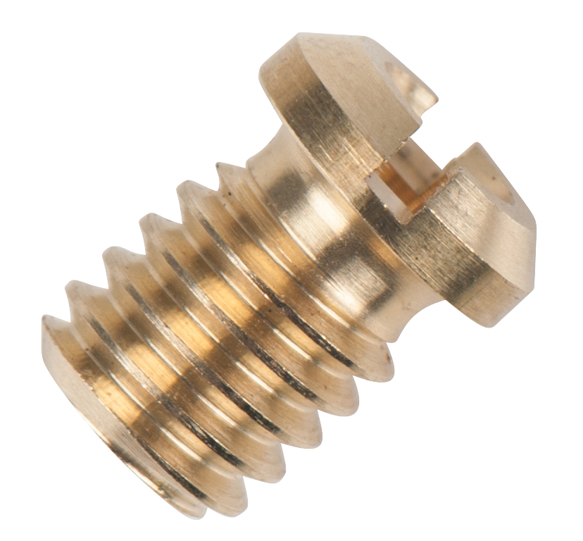 KS Tools Schraube